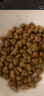 皇家猫粮 室内老年猫粮 S27 通用粮 7岁以上 1.5KG 晒单实拍图