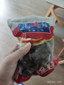 生蚝干 牡蛎干海蛎子干货 生蚝干250g 实拍图
