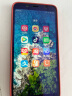 小米 红米Redmi 7A 全网通4G 双卡双待 红米7A手机 大字体大音量 老人智能手机 7A晨曦蓝 2+32GB全网通 晒单实拍图