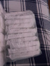 西尼synia私处湿巾卫生洁阴10抽*10包 女性房事私密私护湿厕纸湿纸巾 实拍图