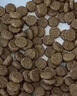 欢宠网伊丽莎白圈猫宠物狗猫咪狗狗绝育软项圈头套脖套防舔防咬脖圈耻辱 实拍图