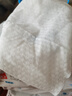 好孩子（gb）婴儿卫生湿巾 海洋水卫生杀菌湿巾80片*3包 婴儿湿巾99.9%杀菌率 实拍图