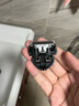 飞利浦（PHILIPS）理发器QC5130QC5134QC5132QC5126QC5131配件 刀头刀片 实拍图