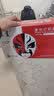 京呈CRG070硒鼓适用佳能MF462dw MF469dw MF463dw激光打印机黑白碳粉硒鼓 实拍图