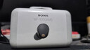 索尼（SONY）WF-1000XM5 真无线蓝牙耳机 防噪音降噪豆 触控面板 蓝牙5.3 1000XM4升级版 礼物送女友学生 黑色 实拍图