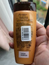 欧莱雅洗发水精油润养洗发露润发乳洗护套装控油柔顺滋养茶树植萃洗头膏 旅行装100mlx10瓶 实拍图