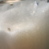 美厨（maxcook）打蛋器奶泡器 手持电动打奶泡器 咖啡奶泡机 牛奶打泡器 MCZN6678 实拍图
