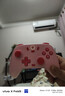 盖世小鸡（GAMESIR）启明星无线游戏手柄switch2手柄 手机steam安卓苹果PC电脑蓝牙NS2pro黑神话双人成行霍尔摇杆粉色 实拍图