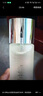 SK-II神仙水75ml精华液sk2水乳化妆品全套护肤品套装礼盒生日礼物女 实拍图