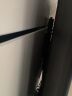 贝石小米电视通用挂架电视支架壁挂适用小米44A4C4S4X3243 55 65 70 75 86英寸 小米电视适用/32-65英寸/固定款/升级加厚 实拍图