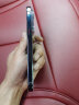 HUAWEI Pura 70 羽砂黑 12GB+512GB 超高速风驰闪拍 第二代昆仑玻璃 双超级快充 华为P70智能手机 晒单实拍图