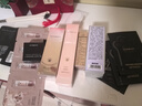 卡姿兰（Carslan）小奶猫妆前乳隔离霜隔离控油遮瑕保湿持久不卡粉35g 新年礼物女生 实拍图