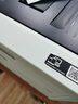 才进适用兄弟TN283鼓架HL-3160CDW 3190CDW成像鼓硒鼓DCP-9030CDN打印机墨盒MFC-9150CDN 9350CDW彩色TN287 实拍图