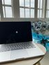 苹果 Apple MacBook Pro/Air 二手苹果笔记本电脑 办公设计游戏 M1/M2/M3/M4 京选电脑 | 一机一检 95新13寸839【性价比|办公】i5-8-128 实拍图