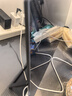 Eimio便携式显示器触摸屏便携屏18.5英寸 电脑笔记本副屏switch手机PS5扩展屏移动分屏 触摸显示屏 E18T 实拍图