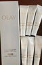 玉兰油（OLAY）全新水光小白瓶50ml美白精华液抗糖提亮去黄补水护肤品生日礼物 实拍图