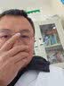 AETEL秋冬男女长袖医生工作服白大褂护士服医院诊所牙医实验服定制logo 实拍图