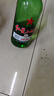 红星二锅头 大二 清香型白酒 43度 500ml 单瓶装 实拍图
