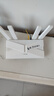 普联（TP-LINK） 大道AX3000满血WiFi6千兆无线路由器 5G双频家用穿墙 Mesh 3000M无线速率 信号增强 易展 XDR3010 实拍图