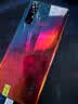 OPPO Reno/Find/K/R/折叠屏系列 X9/X8/X7 N6/N5/N3 flip pro/Ultra系列 二手手机 国行 OPPO Reno3 Pro (5G版) 实拍图