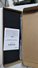 绿巨能（llano）适用联想ThinkPad X390 X395 X13Gen1笔记本电池 L18M6PD1 L18C6PD1 L18D6PD1 3芯电池 4220mAh 实拍图