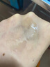 甘油维生素e护肤脸部手化妆妆前打底润肤补水锁水保湿滋润正品 【买2瓶最划算】维E护肤甘油1瓶 实拍图