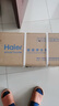海尔（Haier） 净水器家用升级1080G大通量自来水过滤器 保留矿物质不插电无废水HU108厨房净化直饮净水机 【全国免费装】25年小鲜泉净水器 实拍图