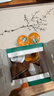 星巴克（Starbucks）胶囊咖啡特选综合8.5g*12颗 中烘美式黑咖啡 适用多趣酷思咖啡机 实拍图