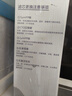 希力（XILI WATER）商用净水器滤芯配件 五级全套滤芯 不含安装费 实拍图