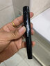 苏安可眉笔防水防汗不掉色不晕染仿真眉持久四分叉液体眉笔初学者适用 四分叉眉笔*1支 #5号黑色 实拍图