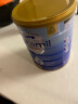 爱他美（Aptamil）金装澳洲版DHA婴幼儿配方牛奶粉新西兰原装进口 保税速发 3段6罐(1岁以上)保质期26年1月 晒单实拍图