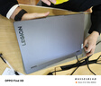 AOC 31.5英寸4K 240Hz 1152分区QD-MiniLED 240Hz HDR1000 快速液晶1ms 游戏电竞电脑显示器 U32G4ZMN 实拍图