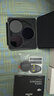 大疆 DJI Osmo Action ND 镜套装 Osmo Action 5 Pro/Osmo Action 4/Osmo Action 3 配件 运动相机配件 实拍图