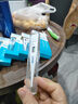 健拓佳电子体温计腋下口腔成人宝宝婴幼儿童家用温度计医用测温仪测温计医用医生 硬头款DMT-1027 实拍图
