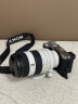 索尼（SONY）FE 70-200mm F4 Macro G OSS II 新一代小三元远摄变焦微距G镜头（SEL70200G2） 晒单实拍图