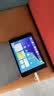 Apple苹果iPad mini5/6 iPadair3/4 2021款iPadPro二手平板电脑 iPad mini5 插卡 256G WIFI版 99成新 实拍图