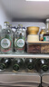 泰象苏打汽泡水325ml*24瓶 *2整箱装【曾舜晞同款】 实拍图