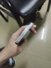 vivo iQOO 13  骁龙8至尊版 自研电竞芯片Q2 长续航快充 5G电竞手机 iqoo13 iQOO手机 传奇 16GB+1T 官方标配 实拍图