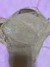 欧迪芬内衣女无钢圈文胸聚拢文胸蕾丝抗菌胸罩情人节礼物 XB1533/XB1521 实拍图