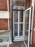 万腾别墅电梯家用电梯二三四五层家庭小型简易电梯室内外液压拽引电梯 全国上门测量定金【询价请咨询客服】 实拍图