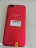 OPPO R11 全网通 二手手机 红色    4G+64G 全网通 8成新 实拍图