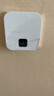 希崖4G停电报警器手机云通知远程提醒来电断电报警器鱼塘鸡舍养殖专用 4G停电来电报警380V(免插卡wifi) 实拍图