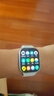小米（MI）REDMI Watch 5 eSIM 浮光钛 国家补贴 澎湃OS 2 心率血氧监测 红米手表5 智能手表 送男友送女友 实拍图