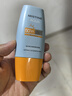 Mistine蜜丝婷防晒霜小黄帽40ml防水防汗紫外线高倍SPF50+双11抢先购 实拍图