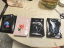 JMsolution肌司研山茶花冰岛冰川水面膜l*10片 水润舒缓 补水保湿 实拍图