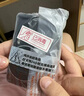 佳能 Canon G系列旗舰机G1X G9 G10 G11 G12 G15 G16 G7X G7X3 G7X2 G9X2 vlog 二手相机网红相机 佳能G9 95成新 实拍图