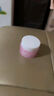 芭妮兰（banila co）【成毅同款】zero卸妆膏经典款50ml  便携旅行 卸妆油乳眼唇可用 实拍图