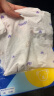 舒洁（Kleenex）100周年经典小熊印花软抽纸抽 3层80抽*16包 包装规格新升级 晒单实拍图
