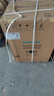 西门子（SIEMENS）iQ300 10公斤滚筒洗衣机全自动带烘干 洗烘一体 蒸气除菌 羊毛洗 智能烘干 1004W 家电国家补贴 实拍图