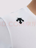 迪桑特（DESCENTE）TRAINING系列综训男士TOUGH面料短袖针织衫T恤 BW-BW 2XL (185/104A) 实拍图